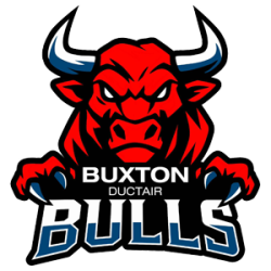 Image of Buxton