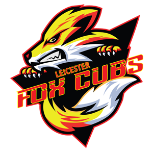 Logo of Leicester 3