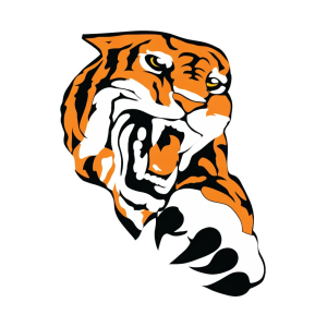 Logo of Mildenhall 2