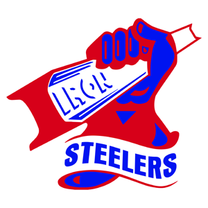 Logo of Scunthorpe/Sheffield