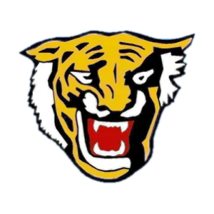 Logo of Sheffield 2