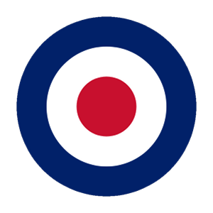 Logo of Stoke 2