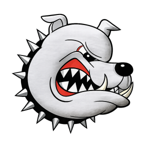 Logo of Trelawny 2